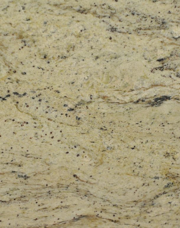 Granite Suppliers in Rajasthan